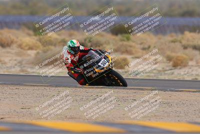 media/Dec-17-2022-SoCal Trackdays (Sat) [[224abd9271]]/Turn 16 (210pm)/